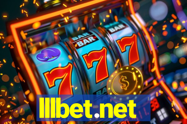 lllbet.net