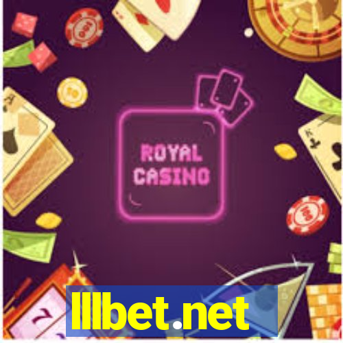 lllbet.net