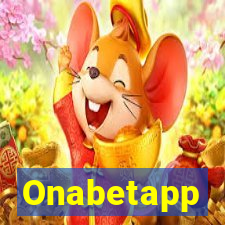 Onabetapp