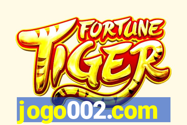 jogo002.com