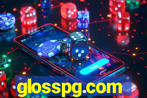 glosspg.com