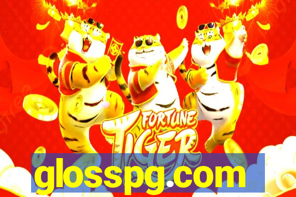 glosspg.com