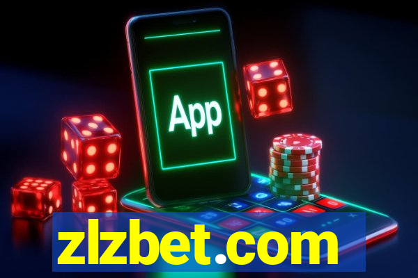 zlzbet.com