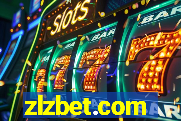 zlzbet.com