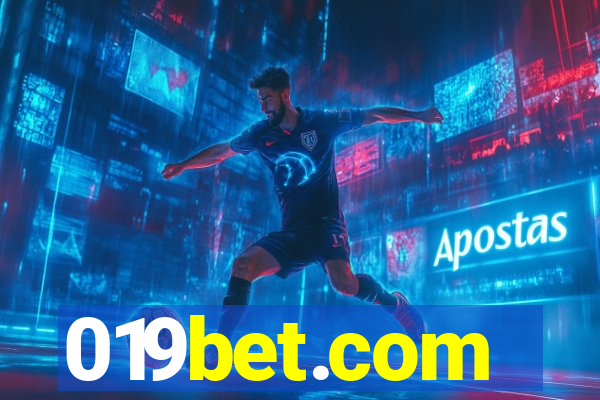 019bet.com