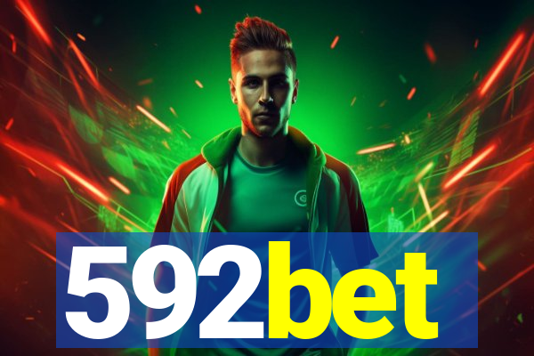 592bet