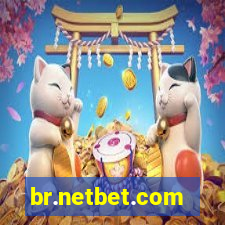 br.netbet.com