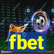 fbet