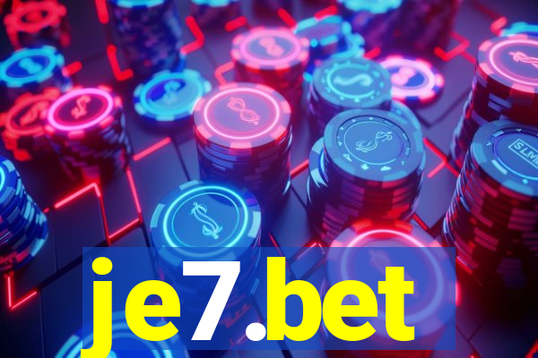 je7.bet