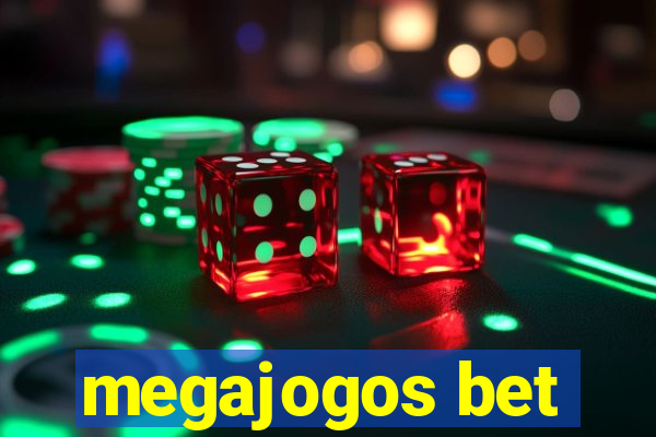 megajogos bet