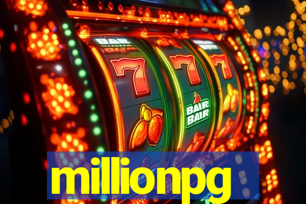 millionpg