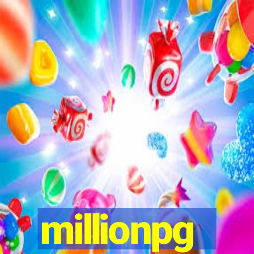 millionpg