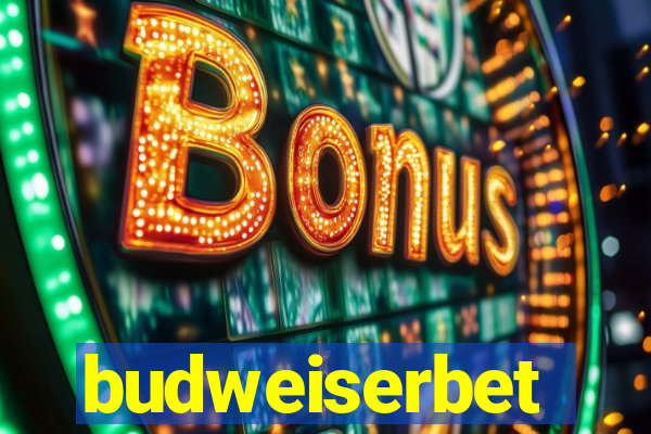 budweiserbet