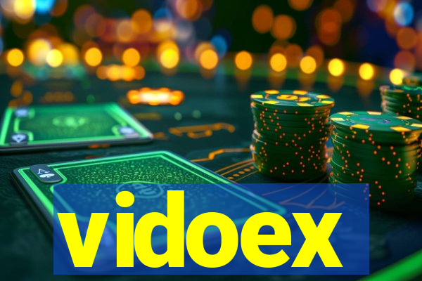 vidoex