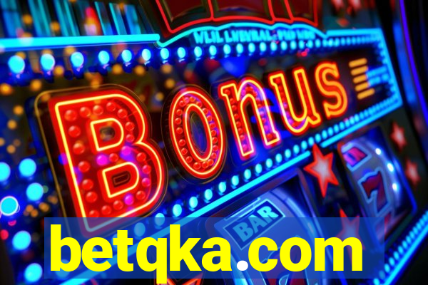 betqka.com