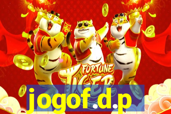 jogof.d.p