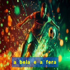 a bela e a fera 1991 filme completo dublado