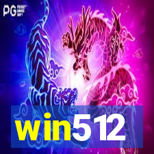 win512