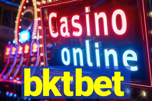 bktbet