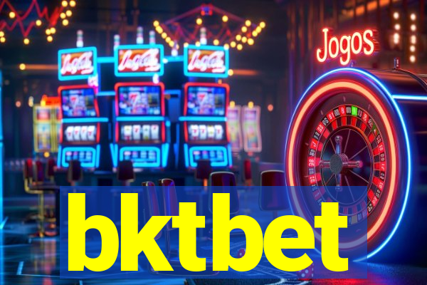 bktbet