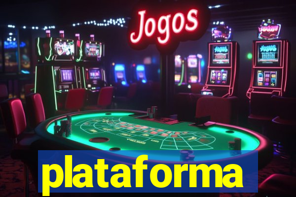 plataforma skolpg.bet é confiável