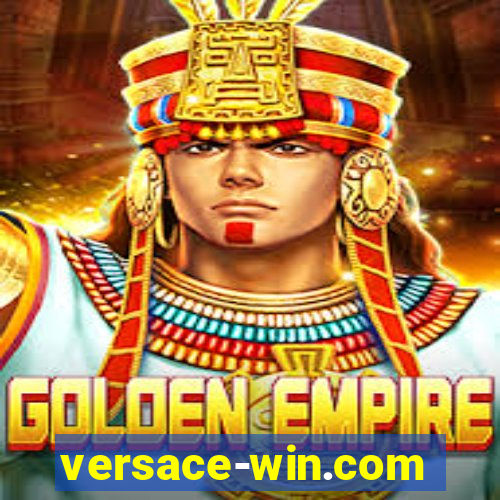 versace-win.com