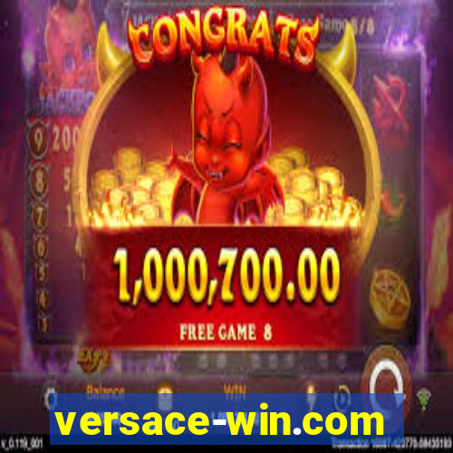 versace-win.com