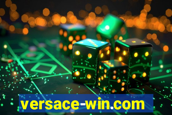 versace-win.com