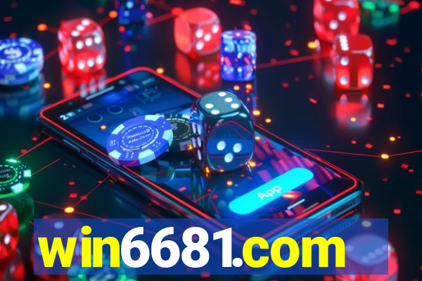 win6681.com