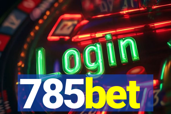 785bet