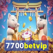 7700betvip