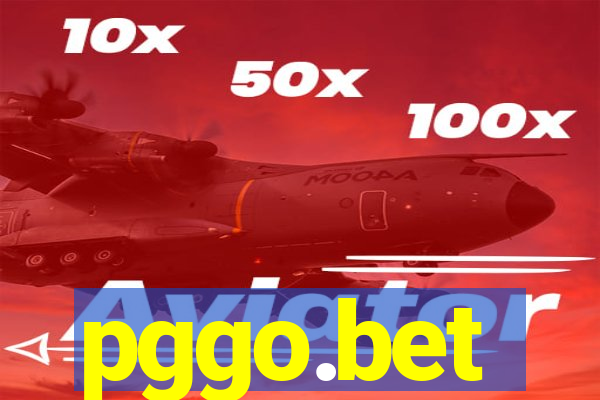 pggo.bet