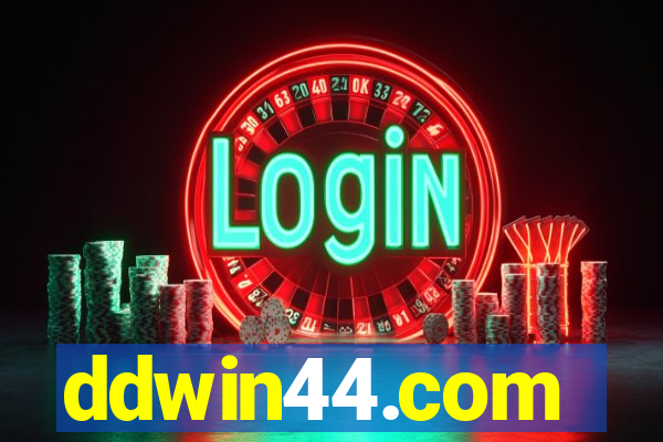 ddwin44.com