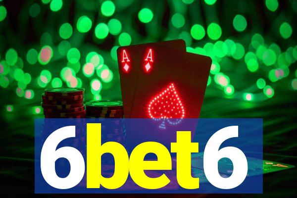 6bet6