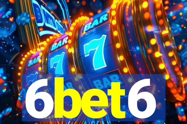 6bet6