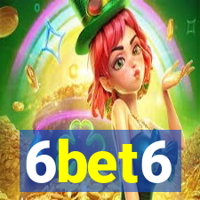 6bet6