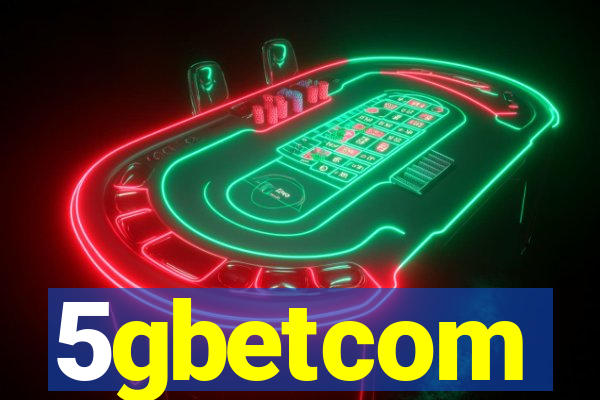 5gbetcom