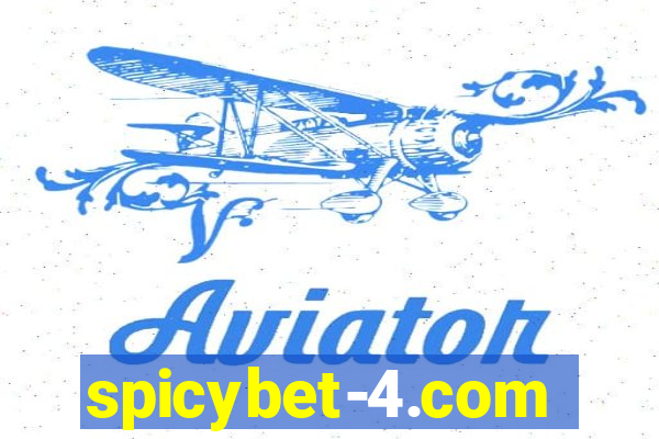 spicybet-4.com