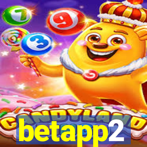 betapp2