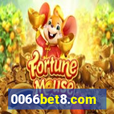 0066bet8.com