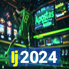 Ij2024