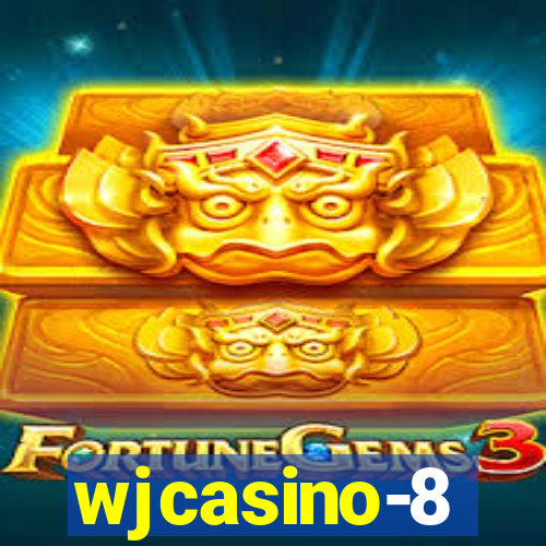 wjcasino-8