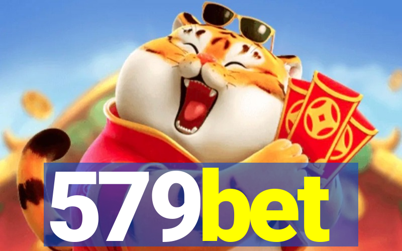 579bet