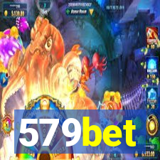 579bet