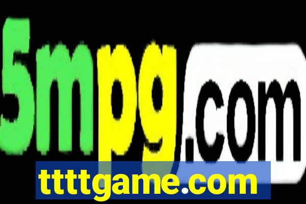 ttttgame.com