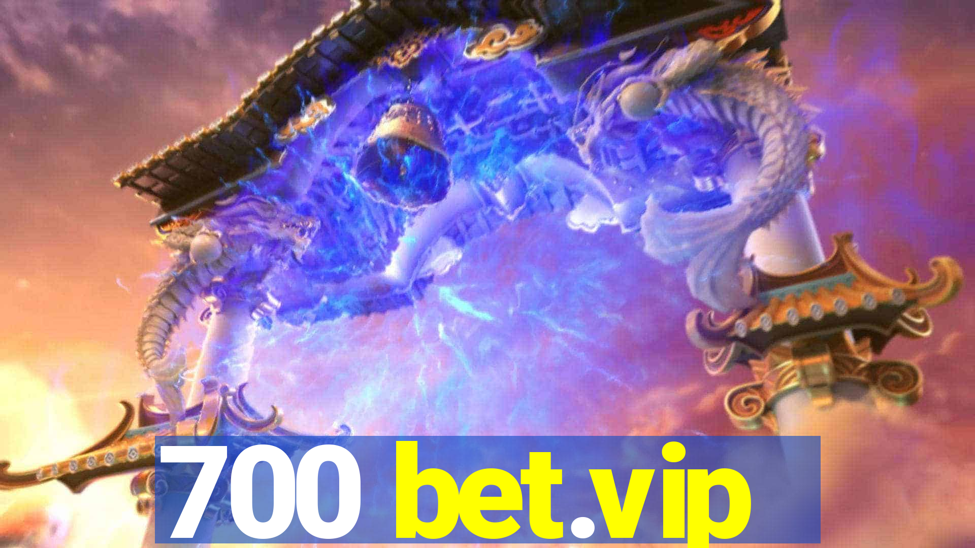 700 bet.vip