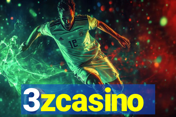 3zcasino