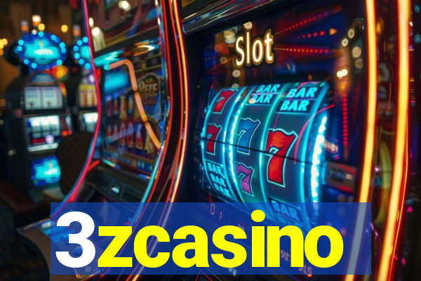 3zcasino