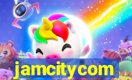 jamcitycom