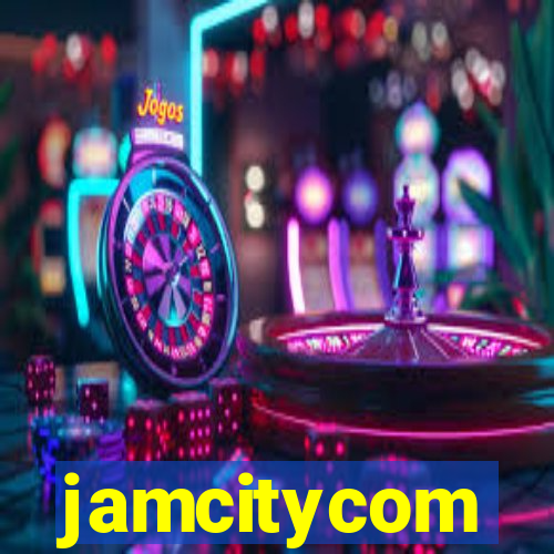 jamcitycom